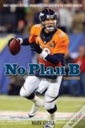 Capa do artigo No Plan B