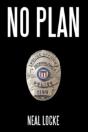 No Plan - Preview