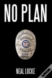 No Plan