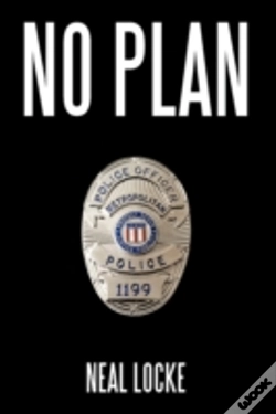 Capa do artigo No Plan