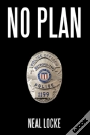 Capa do artigo No Plan