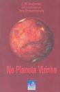 No Planeta Vizinho - Preview
