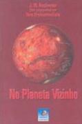 No Planeta Vizinho