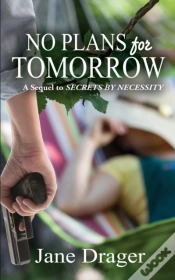 Capa do artigo No Plans For Tomorrow
