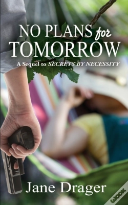 Capa do artigo No Plans For Tomorrow
