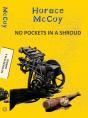 No Pockets In A Shroud - Preview