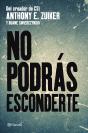 No Podrás Esconderte - Preview