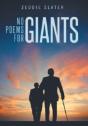 No Poems For Giants - Preview
