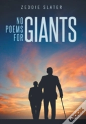 No Poems For Giants