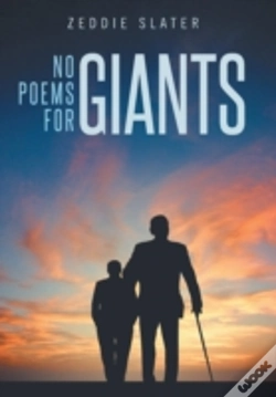 Capa do artigo No Poems For Giants