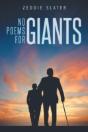 No Poems For Giants - Preview