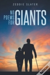 No Poems For Giants