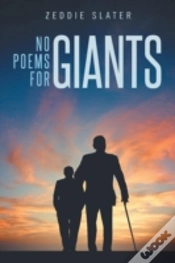 Capa do artigo No Poems For Giants