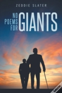 Capa do artigo No Poems For Giants