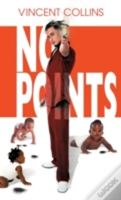 Capa do artigo No Points