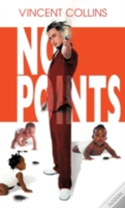 Capa do artigo No Points
