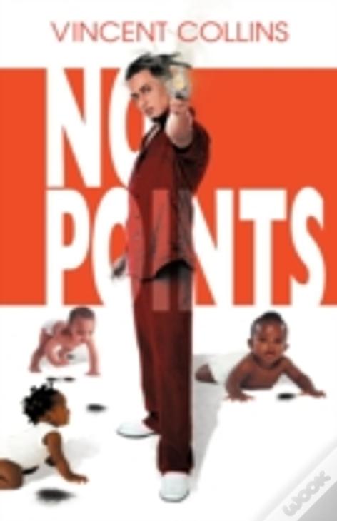 No Points