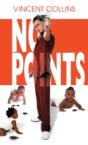 No Points - Preview