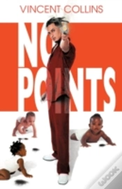 Capa do artigo No Points