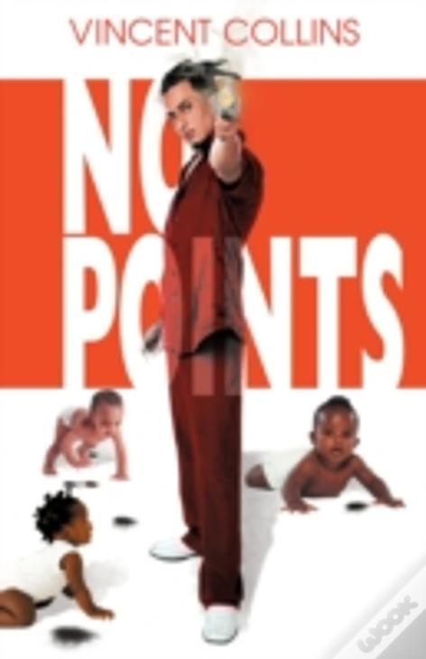 No Points