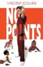 No Points - Preview