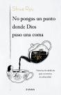 No Pongas Un Punto Donde Dios Puso Una Coma - Preview