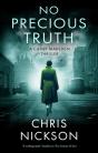 No Precious Truth - Preview