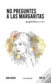 Capa do artigo No Preguntes A Las Margaritas