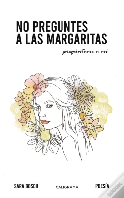 Capa do artigo No Preguntes A Las Margaritas