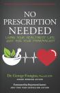 No Prescription Needed - Preview