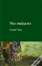 No Présent