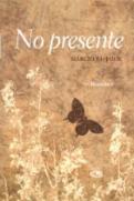 No Presente