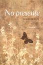 No Presente - Preview