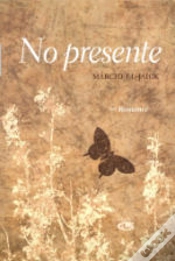 Capa do artigo No Presente