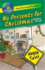 No Presents For Christmas - Preview