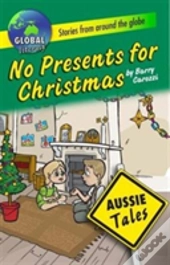 No Presents For Christmas