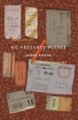 No Presents Please - Preview