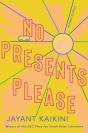 No Presents Please - Preview