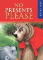 No Presents Please - Preview