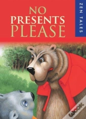 No Presents Please