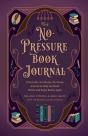 No-Pressure Book Journal - Preview