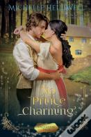 No Prince Charming