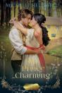 No Prince Charming - Preview