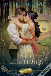 Capa do artigo No Prince Charming
