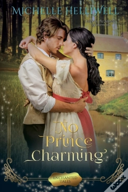 Capa do artigo No Prince Charming