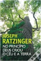 No Princípio Deus Criou o Céu e a Terra