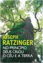 No Princípio Deus Criou o Céu e a Terra - Preview