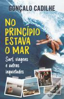 No Princípio Estava o Mar