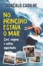 No Princípio Estava o Mar - Preview