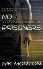 No Prisoners - Preview